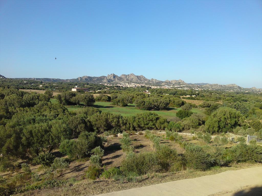阿尔扎凯纳 Agriturismo Candela酒店 外观 照片